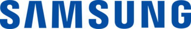samsung logo
